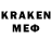 КЕТАМИН ketamine Yoma Black