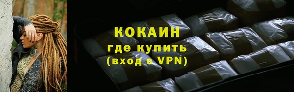 тгк Алексин