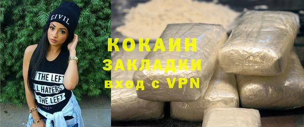 тгк Алексин